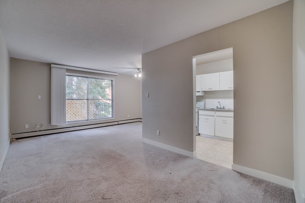Lorinda Court - Photo 3 of 23