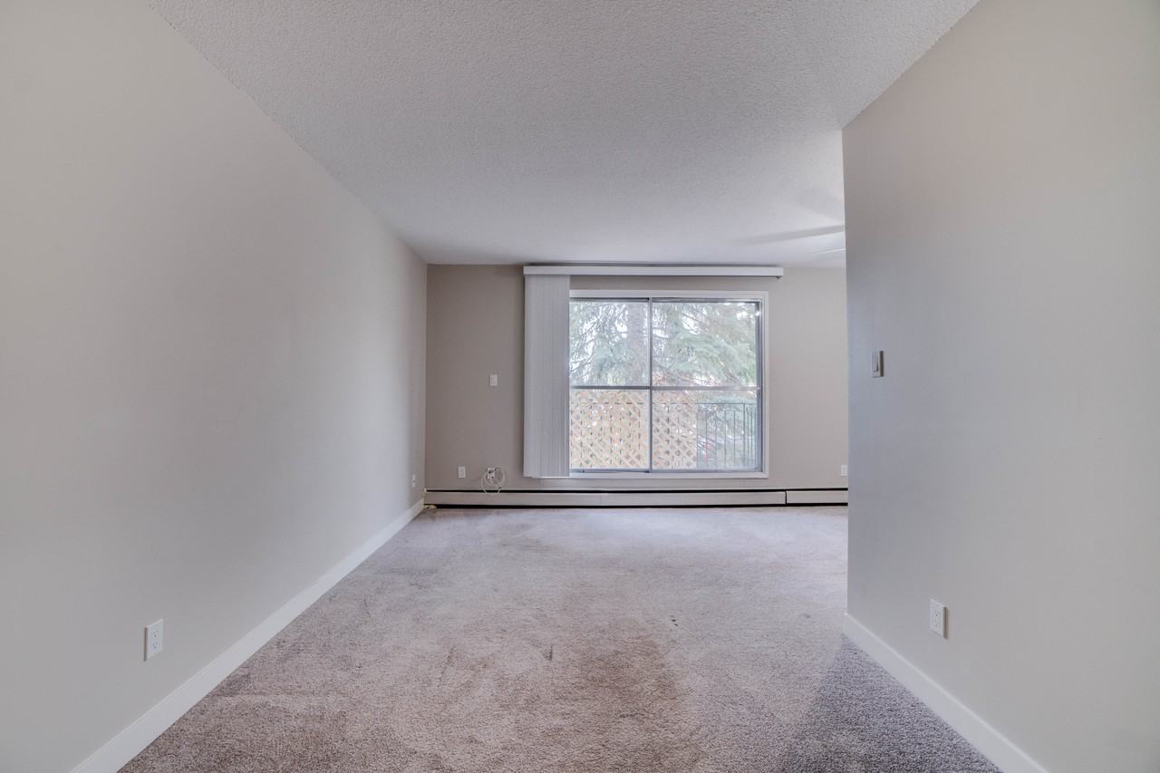 Lorinda Court - Photo 6 of 23