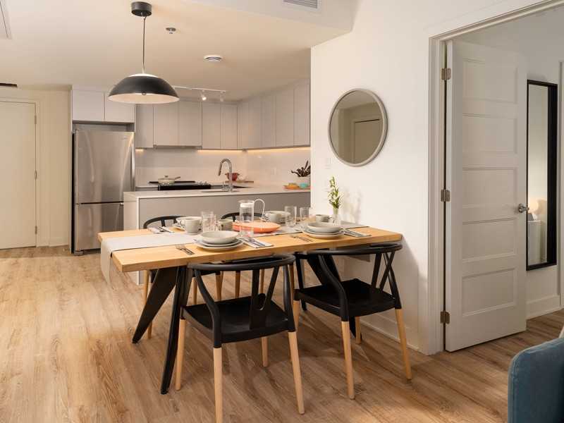 DOMO Condo Rentals - Photo 3 of 49