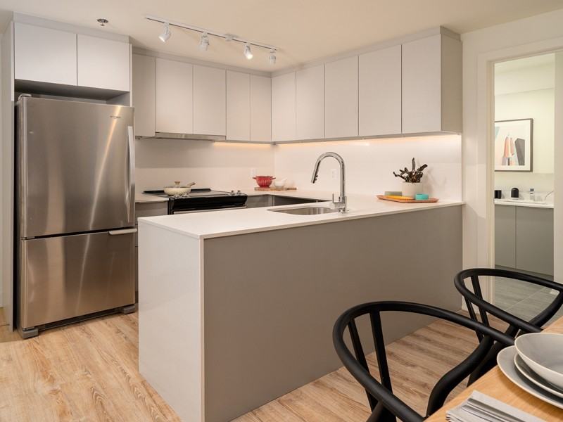 DOMO Condo Rentals - Photo 2 of 49