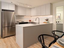 DOMO Condo Rentals - Photo 1 of 1