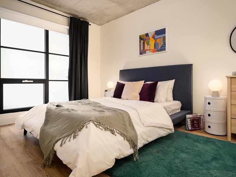 DOMO Condo Rentals - Photo 7 of 49