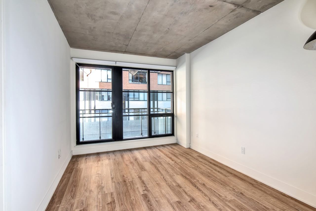 DOMO Condo Rentals - Photo 2 of 50