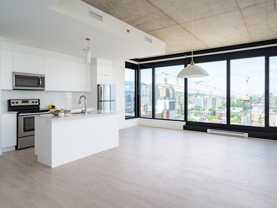 MYRIADE Condos for rent Quartier des spectacles - Photo 1 of 1