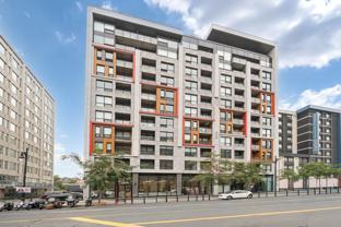 NuBerri Apartments for rent - Photo 1 of 1