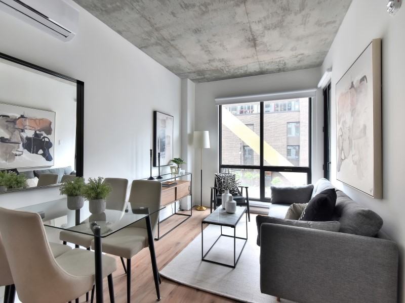 NuBerri Apartments for rent - Photo 3 of 39