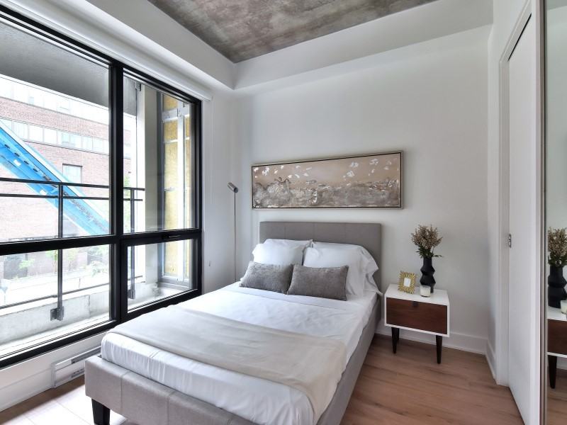 NuBerri Apartments for rent - Photo 7 of 39