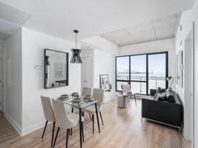 NuBerri Apartments for rent - Photo 1 of 1