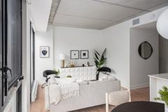 GRIFFIN SQUARE Condo Rentals - Photo 1 of 1
