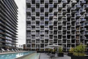 featured image of 235 Rue Young