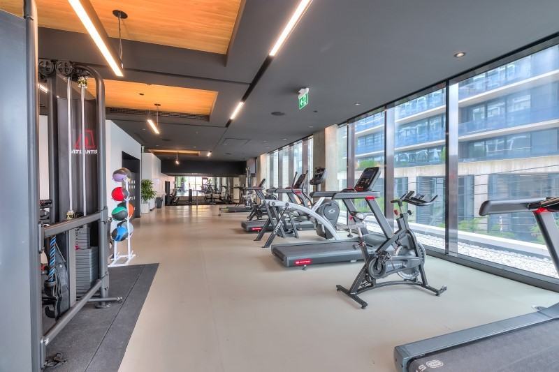 GRIFFIN SQUARE Condo Rentals - Photo 6 of 50