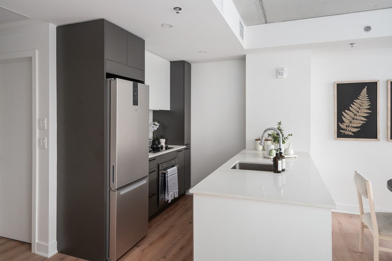 GRIFFIN SQUARE Condo Rentals - Photo 7 of 50