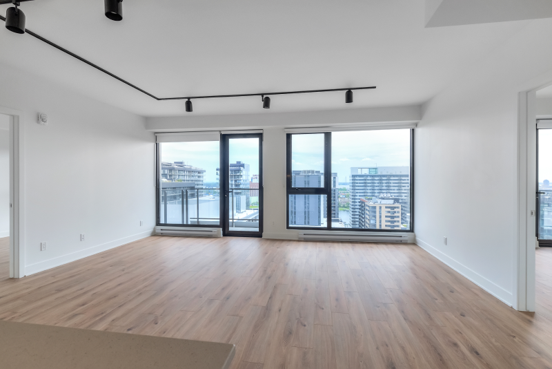 GRIFFIN SQUARE Condo Rentals - Photo 5 of 50