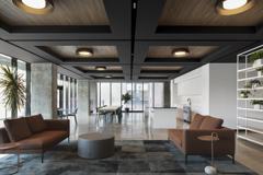 GRIFFIN SQUARE Condo Rentals - Photo 1 of 1