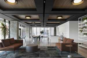 featured image of 235 Rue Young