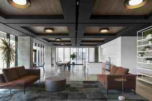 GRIFFIN SQUARE Condo Rentals - Photo 1 of 1