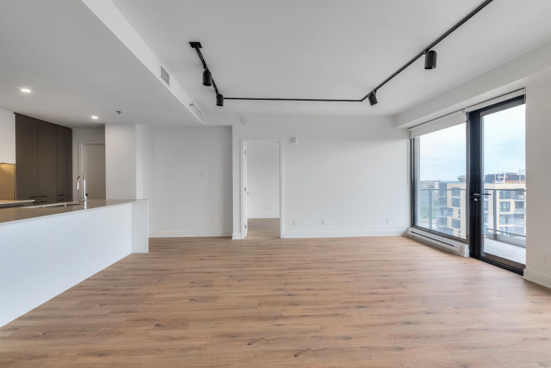 235 Rue Young — photo 1