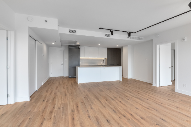 235 Rue Young — photo 2