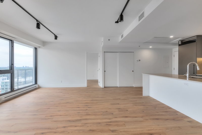 235 Rue Young — photo 3