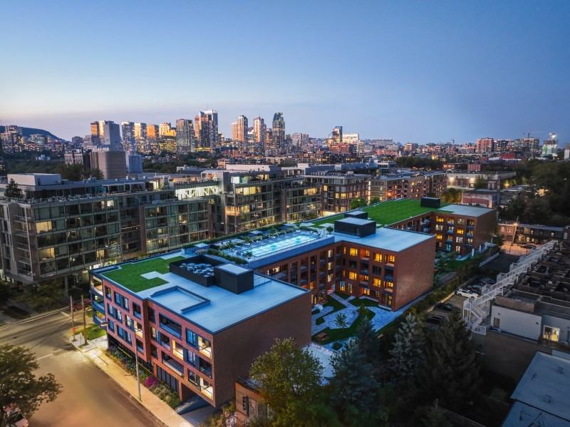 ERIN Condo Rentals - Photo 3 of 50