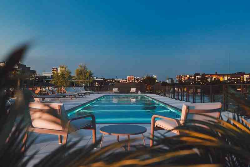 ERIN Condo Rentals - Photo 4 of 50