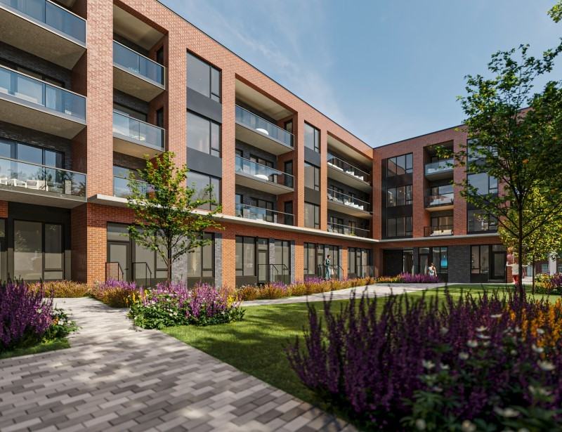 ERIN Condo Rentals - Photo 6 of 50