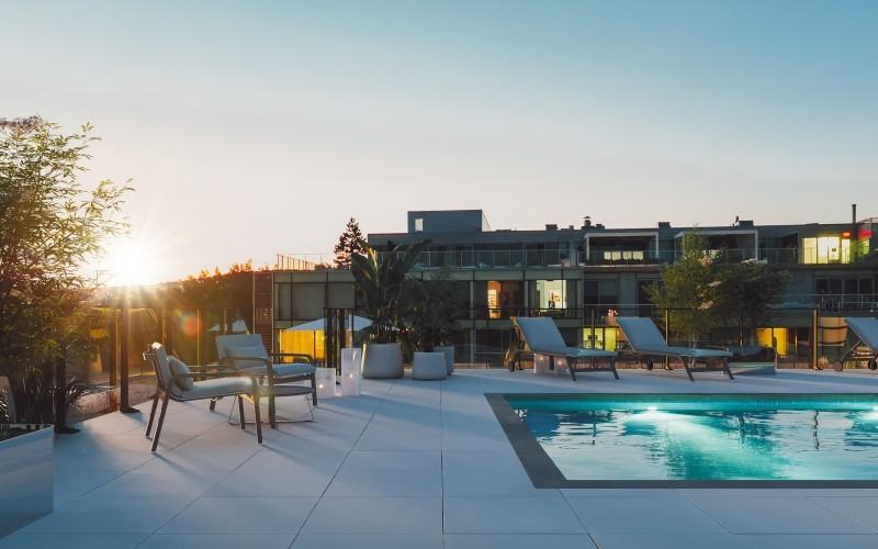 ERIN Condo Rentals - Photo 7 of 50