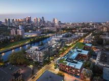 ERIN Condo Rentals - Photo 1 of 1