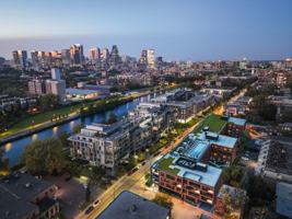 featured image of 2350 Rue Saint-Patrick