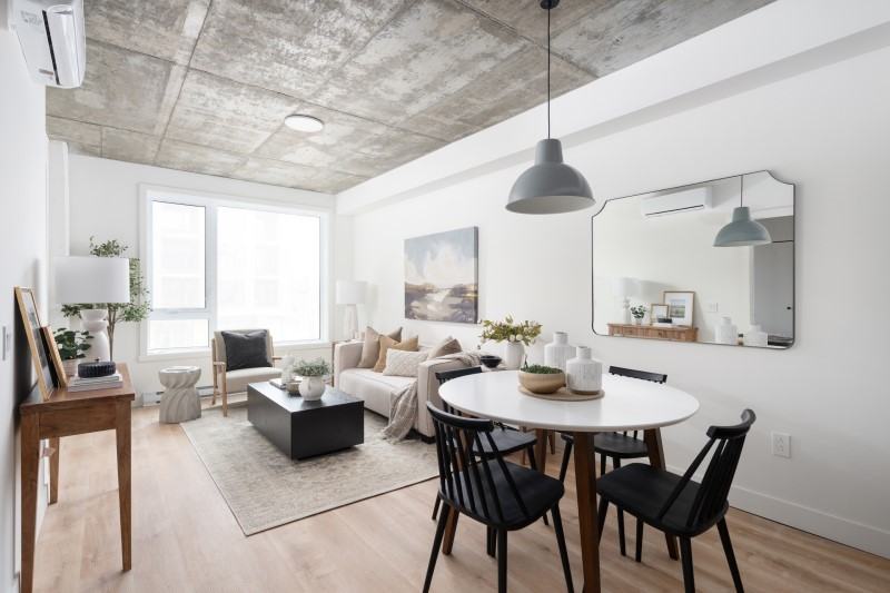 ERIN Condo Rentals - Photo 2 of 50