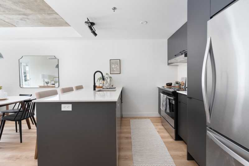 ERIN Condo Rentals - Photo 3 of 50