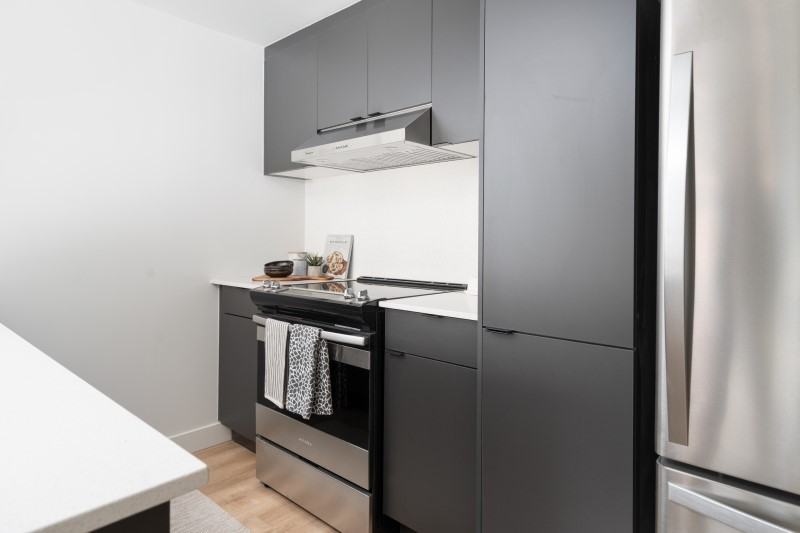 ERIN Condo Rentals - Photo 5 of 50
