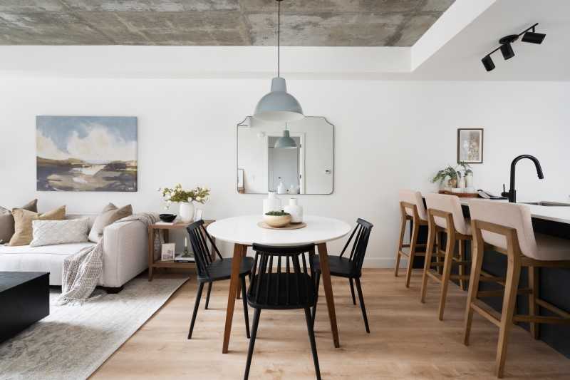 ERIN Condo Rentals - Photo 7 of 50