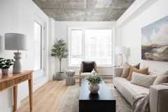 ERIN Condo Rentals - Photo 1 of 1