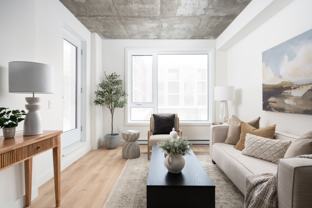 ERIN Condo Rentals - Photo 1 of 1