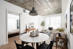 ERIN Condo Rentals - Photo 1 of 1