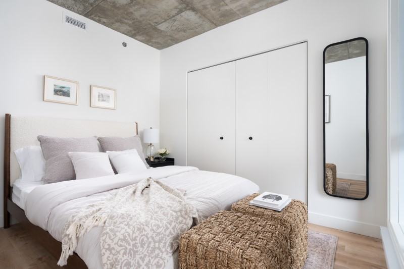 ERIN Condo Rentals - Photo 3 of 50