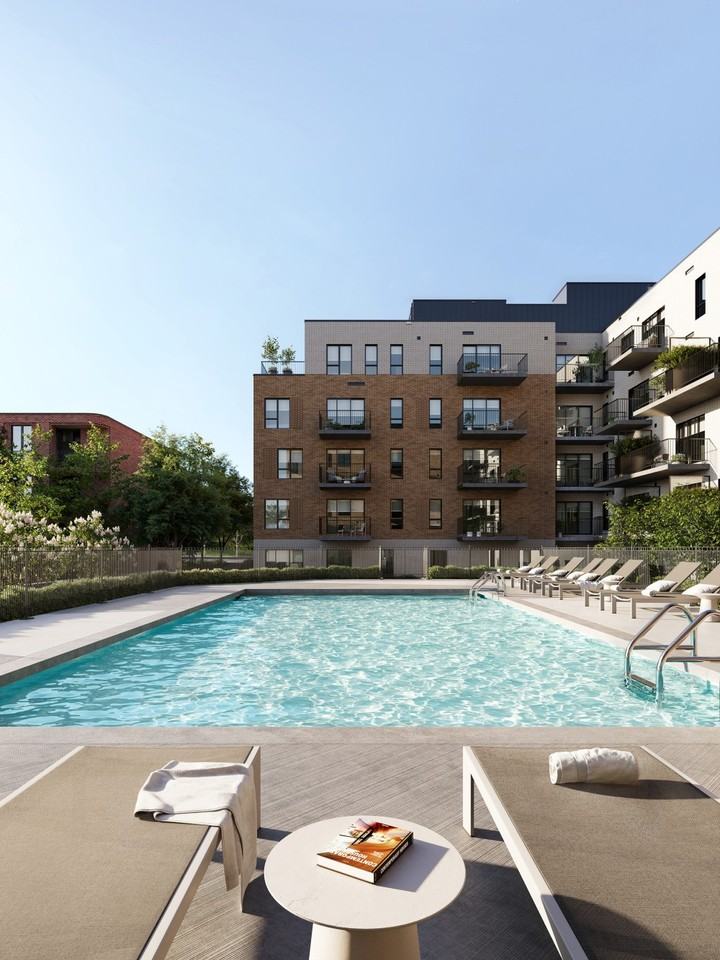 Joseph Condo Rentals - Photo 7 of 29