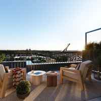featured image of 3420 Boul Saint-Joseph E