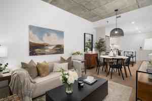 featured image of 3420 Boul Saint-Joseph E