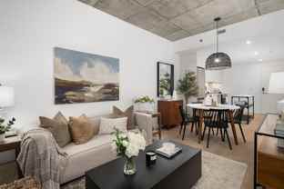 Joseph Condo Rentals - Photo 1 of 1