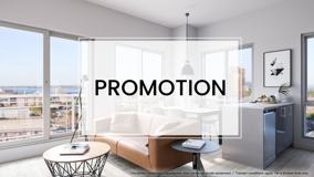 Zenith - Condos for rent - Photo 1 of 1