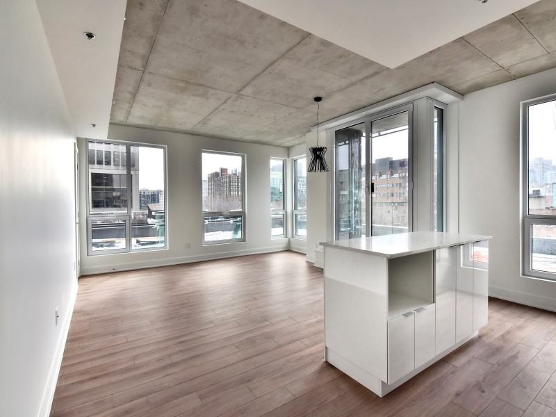 Zenith - Condos for rent - Photo 2 of 50