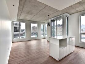 Zenith - Condos for rent - Photo 1 of 1