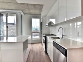 Zenith - Condos for rent - Photo 1 of 1