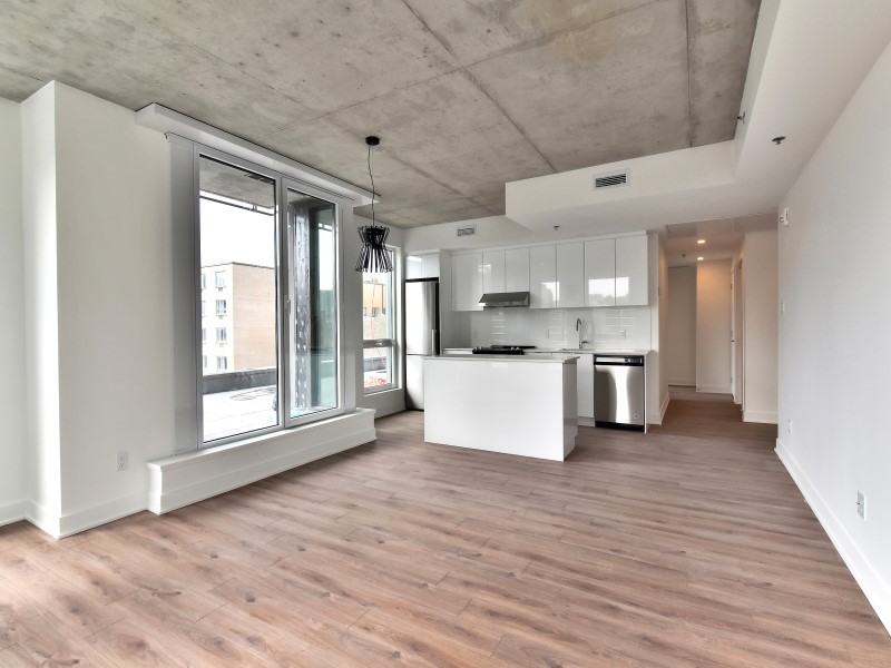 Zenith - Condos for rent - Photo 6 of 50