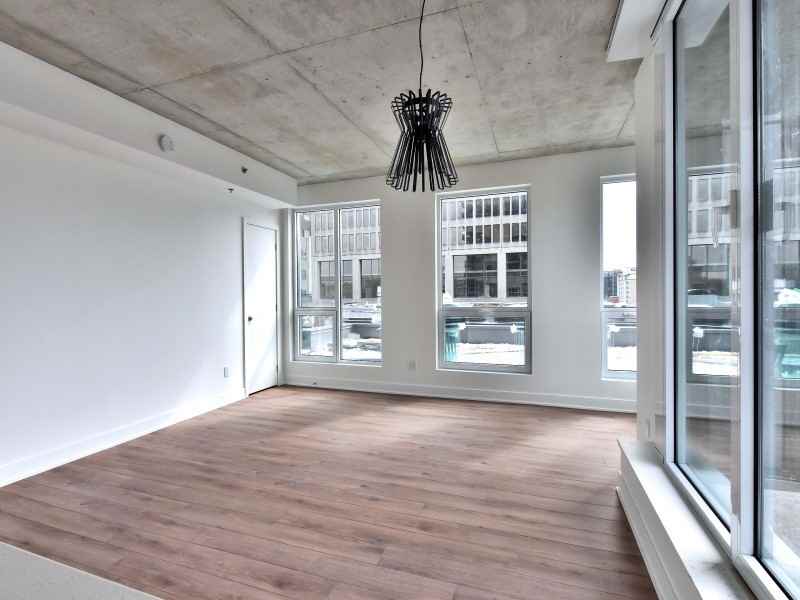 Zenith - Condos for rent - Photo 7 of 50
