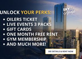 SKY Signature Suites - Photo 1 of 1