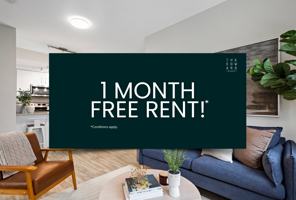 featured image of 12235 106 Ave Nw