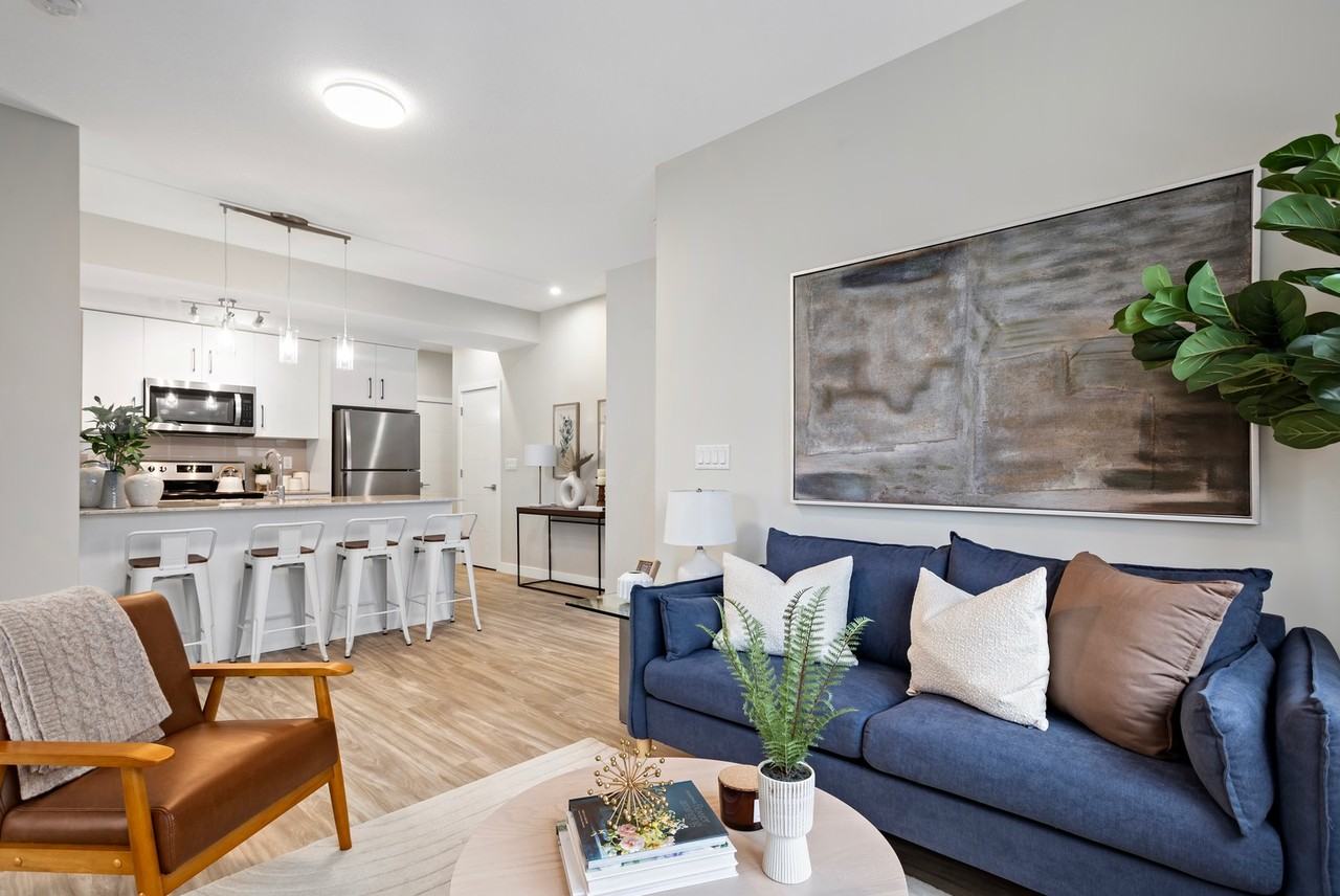 The Edward Block - Photo 2 of 42